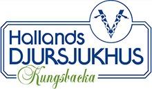 Kungsbacka Hästklinik logo