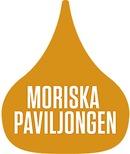 Moriska Paviljongen logo