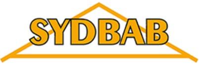 Sydbab AB logo