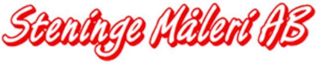 Wilzéns Måleri AB logo