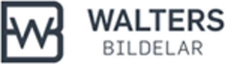 Walters Bildelar AB logo