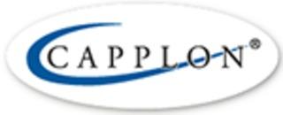 Capplon AB logo