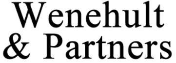 Wenehult & Partners, AB logo