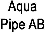 Aqua Pipe AB
