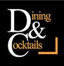 Dining & Cocktails logo