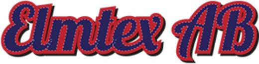 Elmtex AB logo