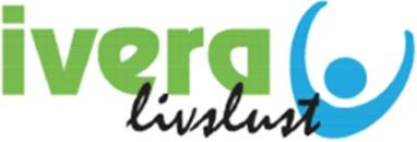 Ivera Livslust logo