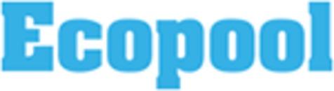Eco Pool logo