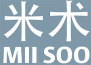 MII SOO logo
