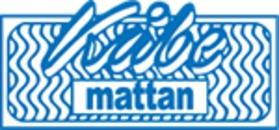 Kåbe-Mattan AB logo