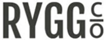 Ryggkompaniet logo