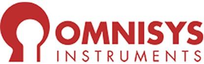 Omnisys Instruments AB logo