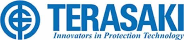 Terasaki Electric Europe Ltd, Filial Sverige logo