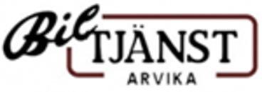 Biltjänst i Arvika AB logo