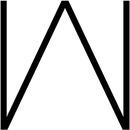 Waldemarson Arkitekter logo