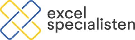 Excelspecialisten XLS AB logo