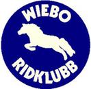 Wiebo Ridstall AB logo