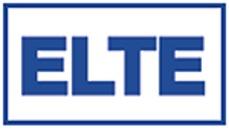 ELTE Konsult AB logo