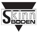 Skinnboden i Sigtuna AB logo
