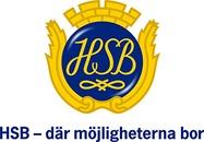 H S B Stockholm logo