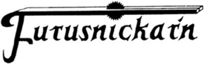 Furusnickar'n logo