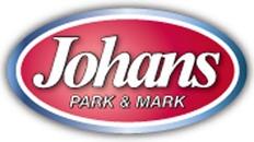 Johans Park & Mark AB logo