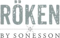 Röken by Sonesson logo