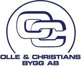 Olle o. Christians BYGG AB