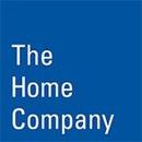 The Home Company AB logo