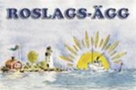 Roslags-Ägg logo