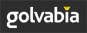 Golvabia AB logo