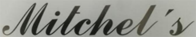 Mitchel's Carola Almén Redovisningskonsult logo