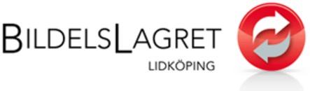 Bildelslagret i Lidköping AB logo