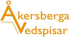 Åkersberga Vedspisar logo