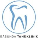 Råsunda Tandklinik / Tandläkare Ivan Tvrdek logo