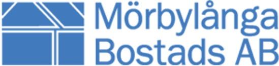 Mörbylånga Bostads AB logo