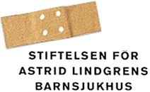 Stiftelsen för Astrid Lindgrens Barnsjukhus