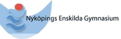 Nyköpings Enskilda Gymnasium