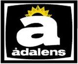 Ådalens TV Service AB logo