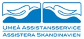Assistera Skandinavien AB logo
