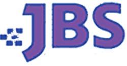 Jbs Johnsson Business Systems AB logo