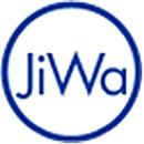 JiWa Jinvall Inredningar AB