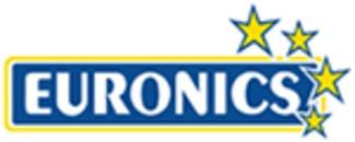 Euronics Ljud & Bild logo