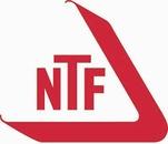 NTF Skaraborg logo