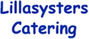 Lillasysters Catering AB