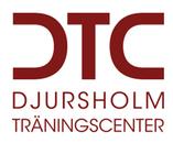 Djursholm Tränings Center logo