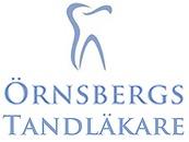 Örnsberg Tandläkare logo