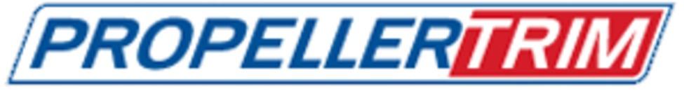 Propellertrim AB logo