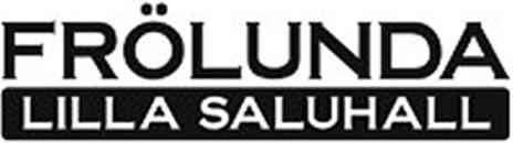 Frölunda Lilla Saluhall logo
