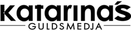 Katarinas Guldsmedja logo